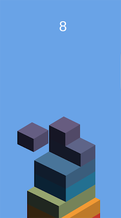 SideLoad - Screenshot 1