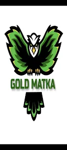 gold matka app