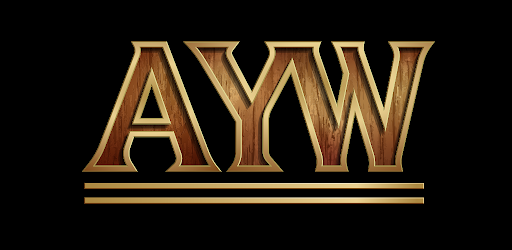 AYW Management Company