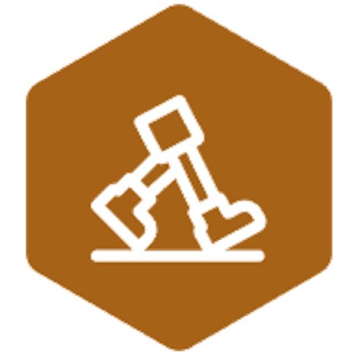 러닝메이트 logo