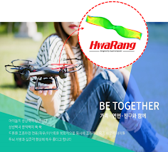 KDC FPV(크론) - Screenshot 3