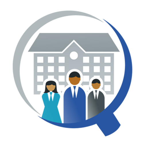 EduOpenings logo