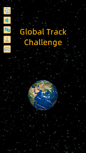 Global Track Challenge