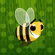 Top 20 Adventure Apps Like Bee Run - Best Alternatives