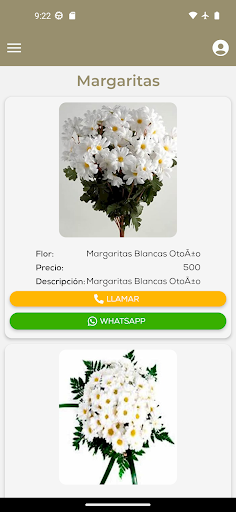 Previsiones Pedregales del Sur