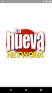 La Nueva Network