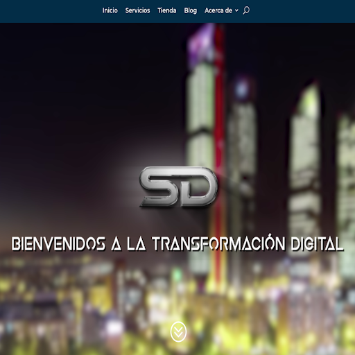 Android application SD screenshort