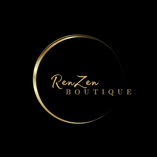 RenZen Boutique