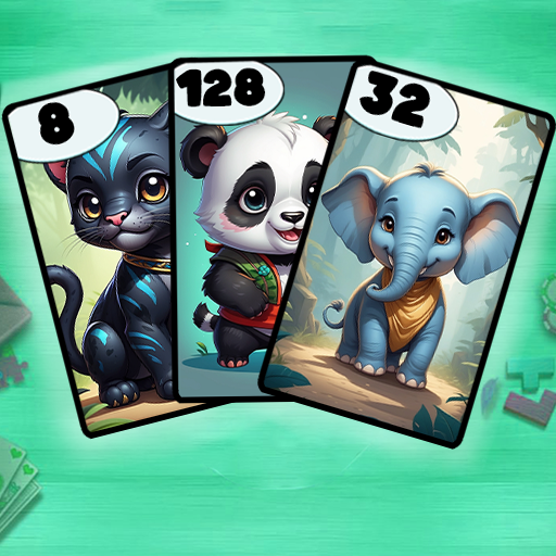 Cards Master