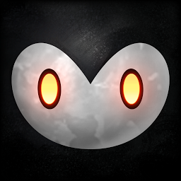Slika ikone Reaper