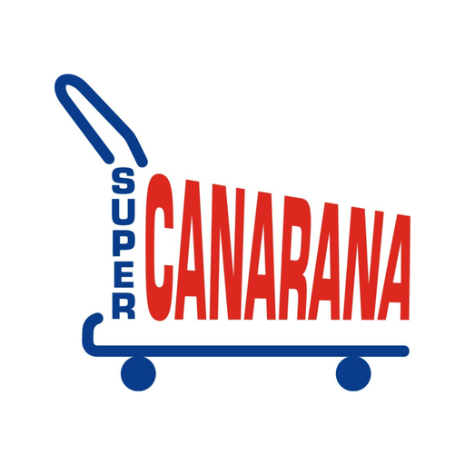 Super Canarana logo