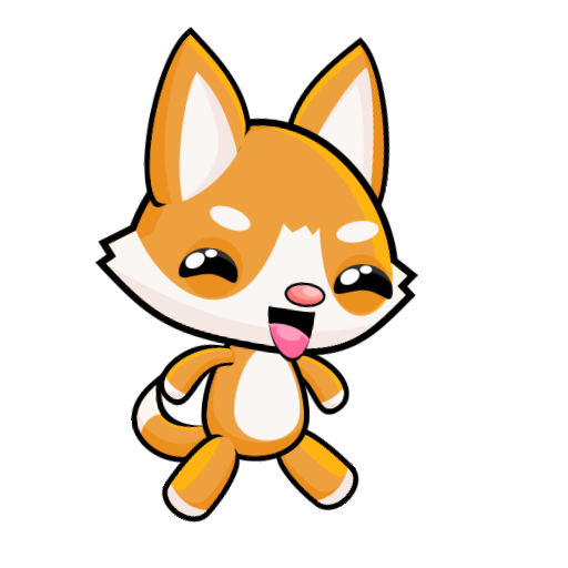 Foxy Platformer 1.2 Icon