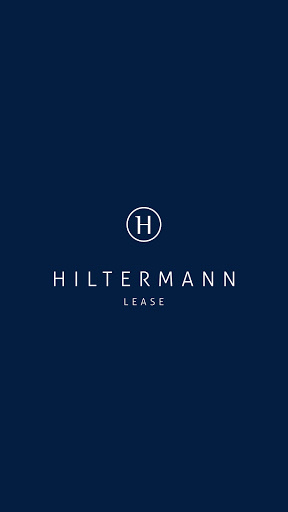 Android application Hiltermann Lease screenshort