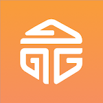 Cover Image of डाउनलोड Trion - Workouts improved 3.17.0 APK
