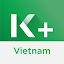 K PLUS Vietnam