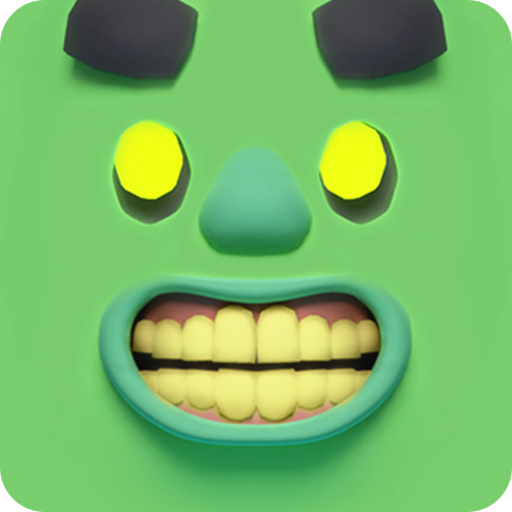 Crazy Burger Download on Windows