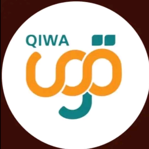 خدمات منصة قوى| Qiwa