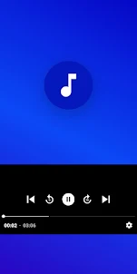 Music Player