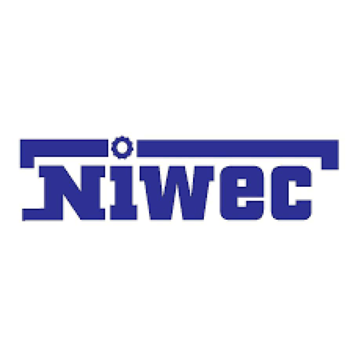NIWEC