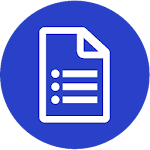 Cover Image of Download FormsPk - Get any form anywher  APK