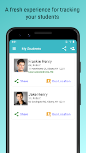 Traversa Ride 360 APK for Android Download (Premium) 1