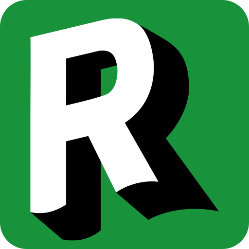 MijnKBR logo