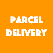 Parcel Delivery