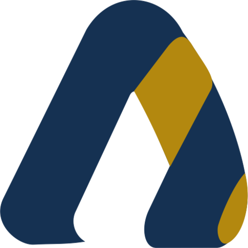 COOP.AGRICOLA MOVIL logo
