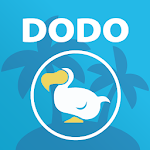 Cover Image of Download DodoCodes  APK