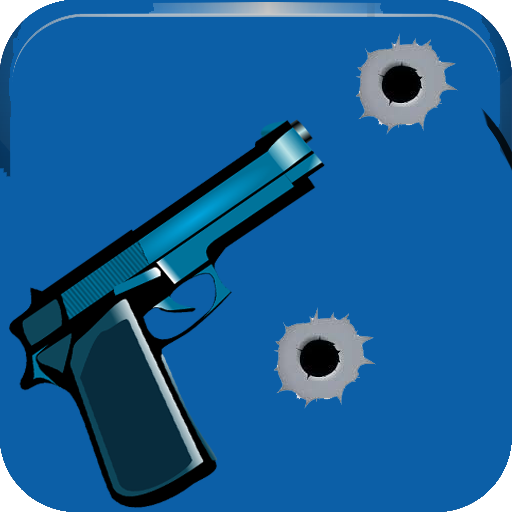 Ach Mafia logo