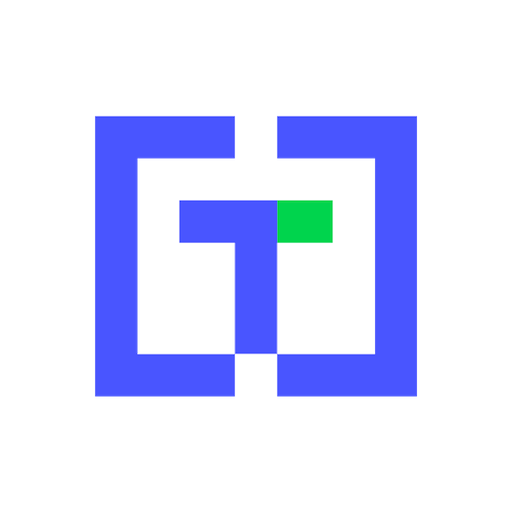 TreinaWeb logo