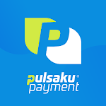 Cover Image of Tải xuống Pulsaku Payment : Bisnis PPOB  APK