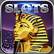 Slots - Pharaoh's Secret-Vegas Slot Machine Games