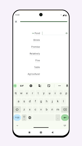 Singularity Hub Screen 2