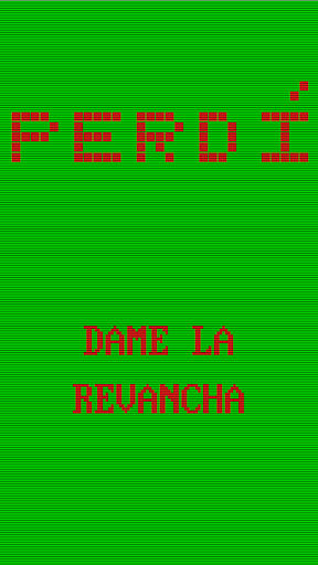 Truco Arcade Argentino