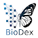 ETH BioDex icon