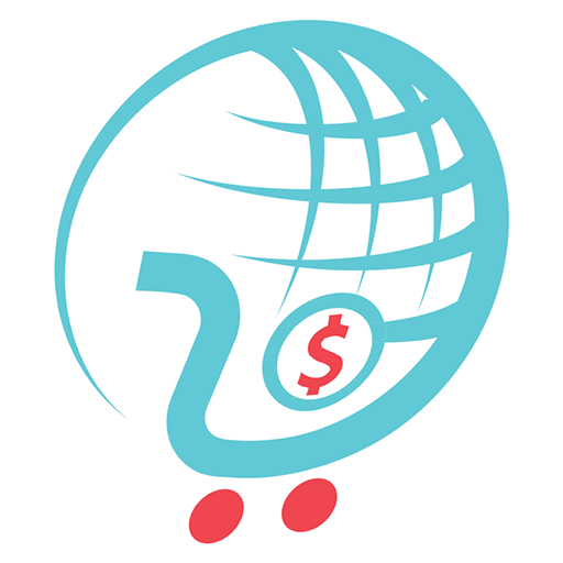 Atoz Saving: Cashback, Coupons logo