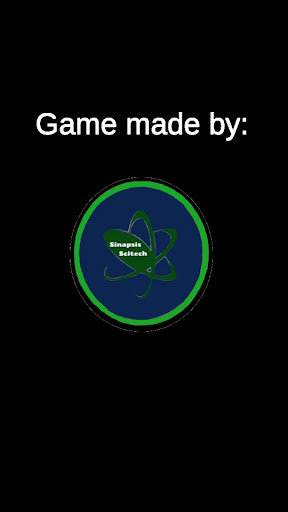 Android application Wardrobe Game screenshort
