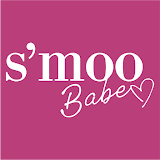 Smoo Babes icon