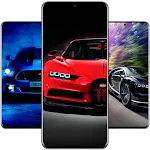 Cover Image of 下载 Amazing Sports Cars Wallpapers 4K Backgrounds Pro 1.00 APK