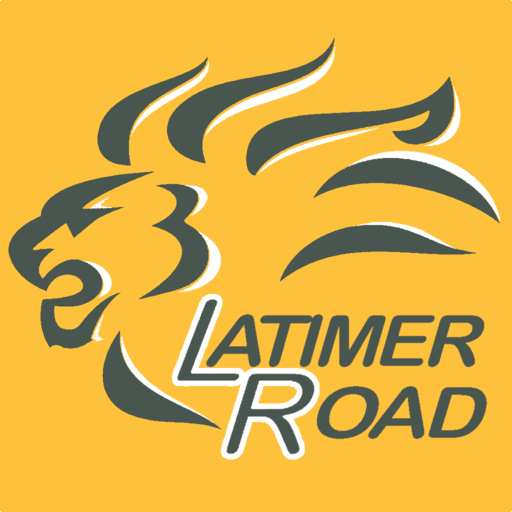 Latimer Road Download on Windows