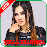 Lagu Nellla Kharisma Terlaris 2018 icon