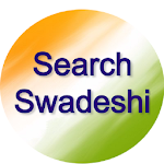 Cover Image of Download Search Swadeshi : Barcode & Voice command product 0.0.4 APK