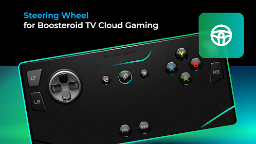 Boosteroid cloud gaming service: how to use it to the max - Root