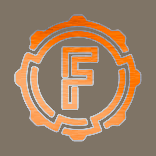 Fresh Craft Grille logo