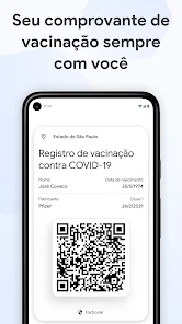 Não consigo atualizar o app do Banco do Brasil, sempre fica aparecendo  algo errado deu errado. - Comunidade Google Play