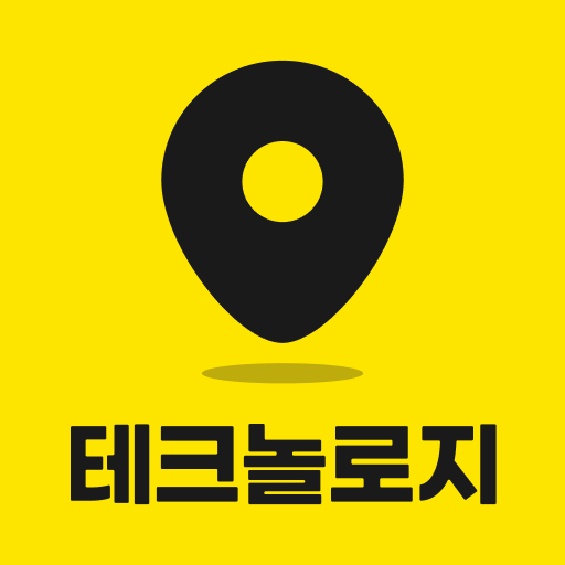 미스고부동산 테크놀로지 - 법원경매, 부동산경매 지도 logo