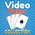 Video Poker Collection 1.5.5
