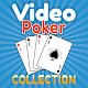 Video Poker Collection Windowsでダウンロード
