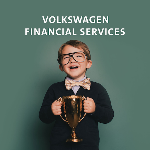 VWFS Mon programme animations logo